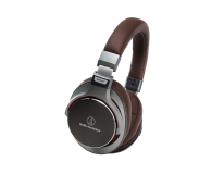 Audio-Technica ATH-MSR7GM - 1389063 - zdjęcie 1